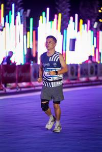 BIB: 
                            <button type="button" onclick="openModal(24569938)" class="btn btn-primary btn-sm float-right btn-popup" data-toggle="modal" data-target=".modal-high-quality">
                        <i class="fas fa-shopping-cart"></i> Add to Cart
                    </button>
                                            <button type="button" onclick="isThisMe(24569938, true)" class="btn btn-success btn-sm float-right btn-popup btn-isme hidden" data-toggle="tooltip" data-placement="bottom" title="นี่คือรูปของคุณใช่ไหม คลิกที่นี่เพื่อเอาเข้าอัลบั้ม">
                        <i class="fas fa-plus"></i> Add to album
                    </button>
                    <button type="button" onclick="isThisMe(24569938, false)" class="btn btn-warning btn-sm float-right btn-popup btn-isnotme hidden">
                        <i class="fas fa-ban"></i> Remove from album
                    </button>